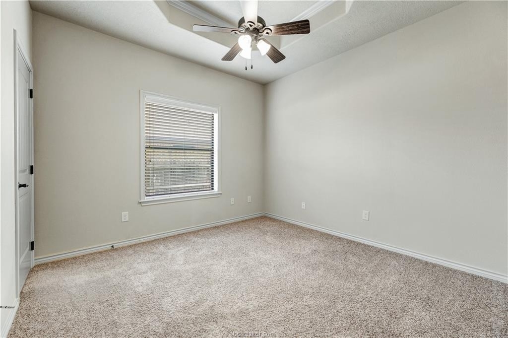 3025 Archer Circle - Photo 13