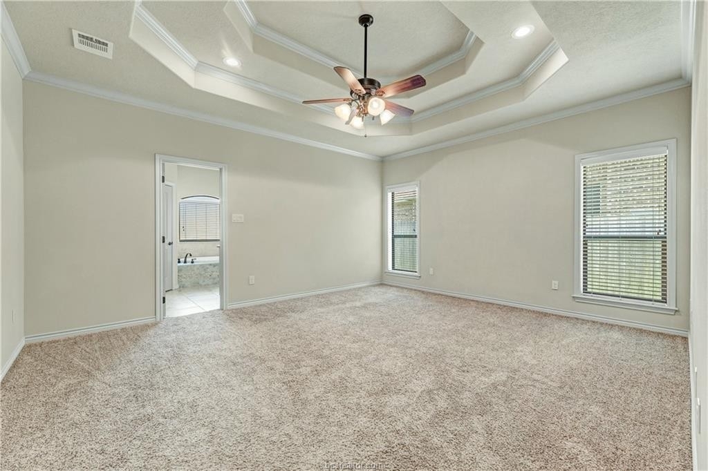 3025 Archer Circle - Photo 10