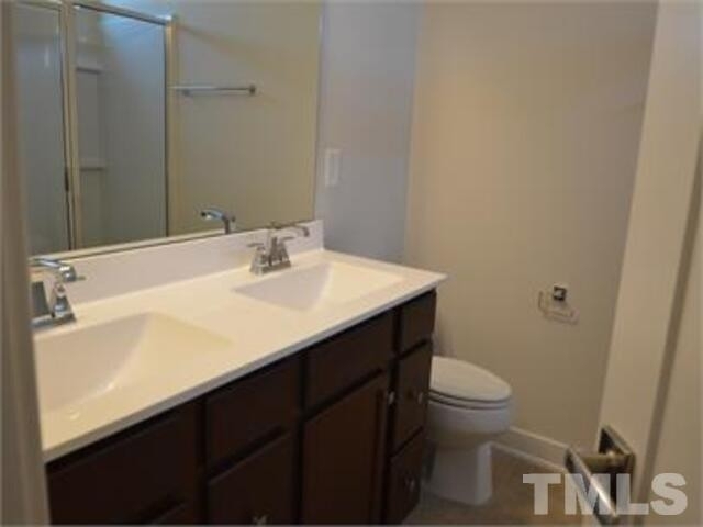 176 Misty Pike Drive - Photo 11