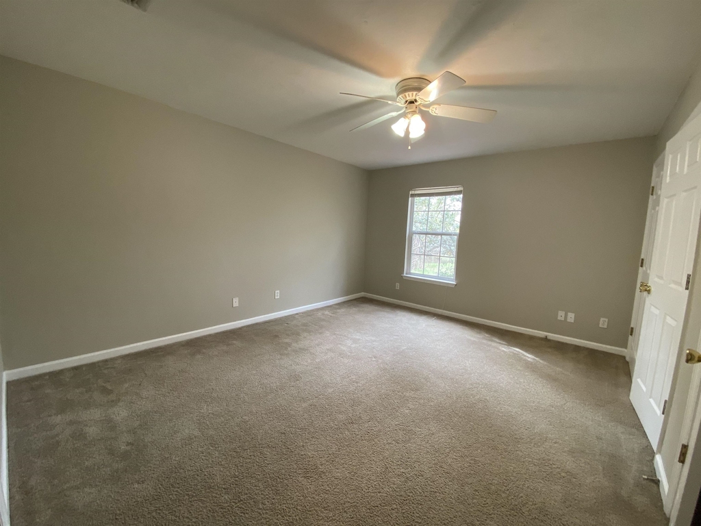 4234 Augustus Oaks Court - Photo 13