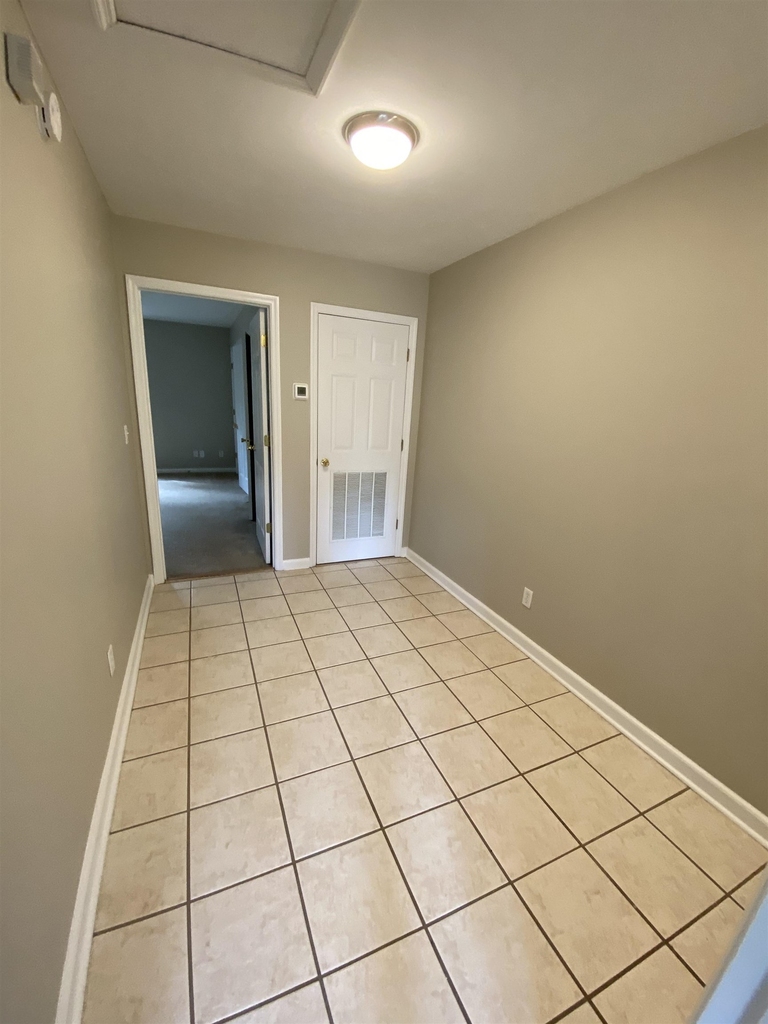 4234 Augustus Oaks Court - Photo 11