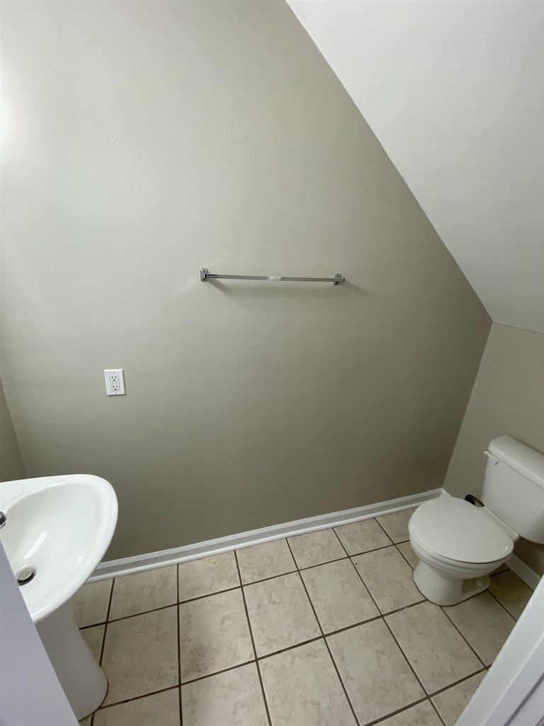 4234 Augustus Oaks Court - Photo 5