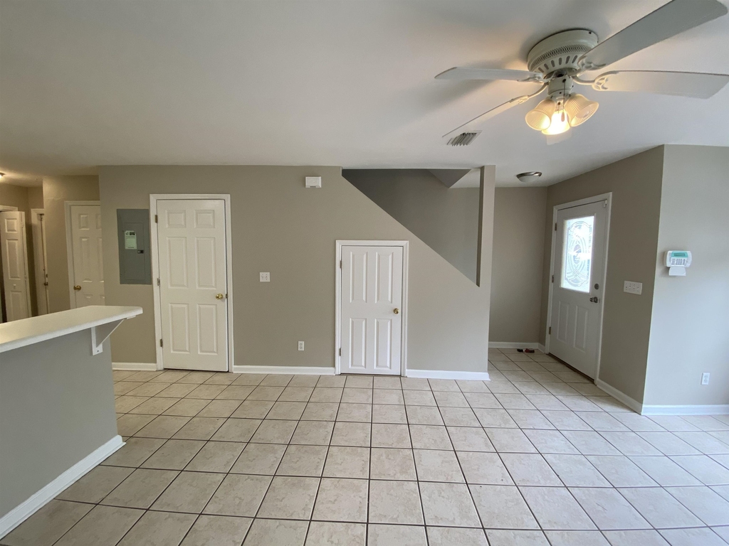 4234 Augustus Oaks Court - Photo 3