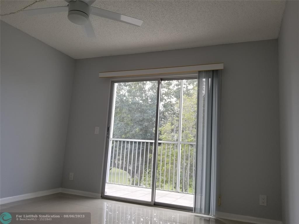 800 Sw 131st Ave - Photo 11