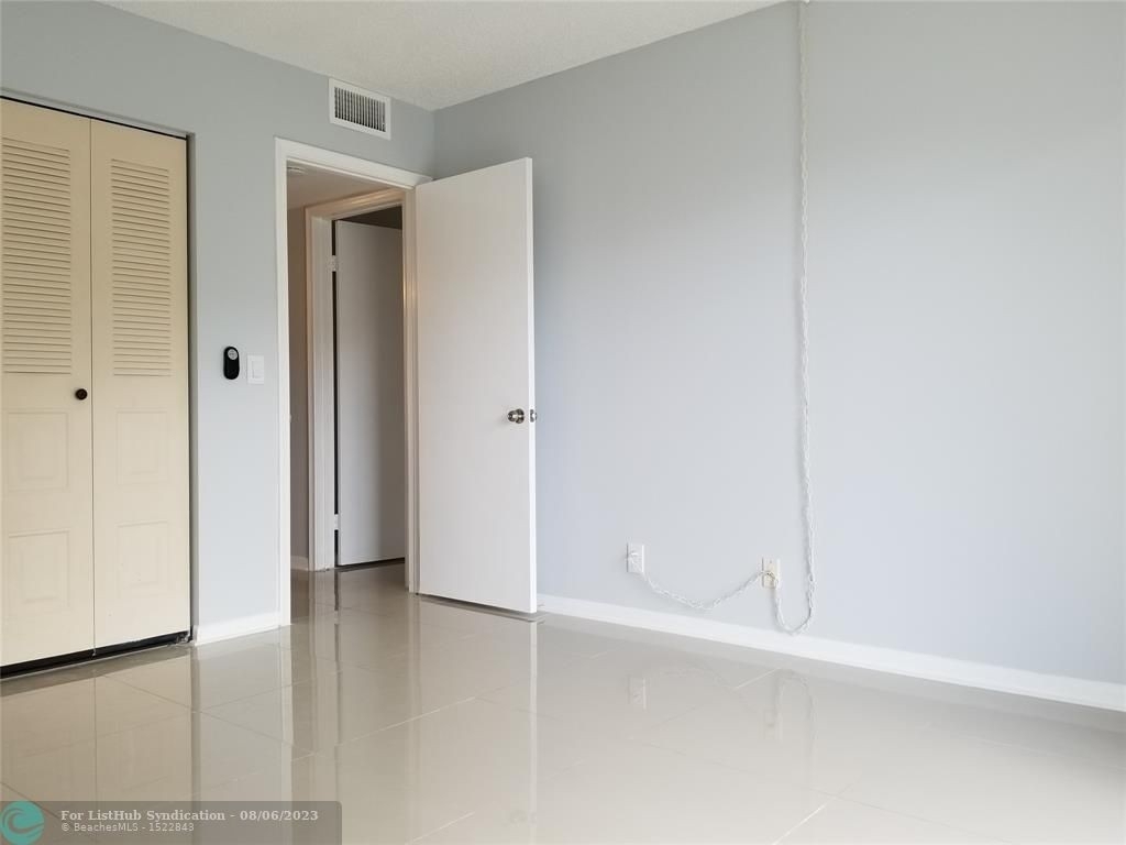 800 Sw 131st Ave - Photo 12