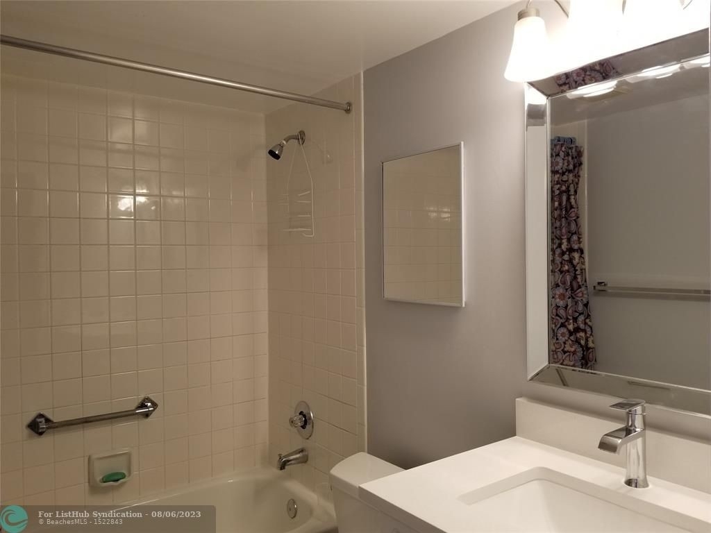 800 Sw 131st Ave - Photo 9