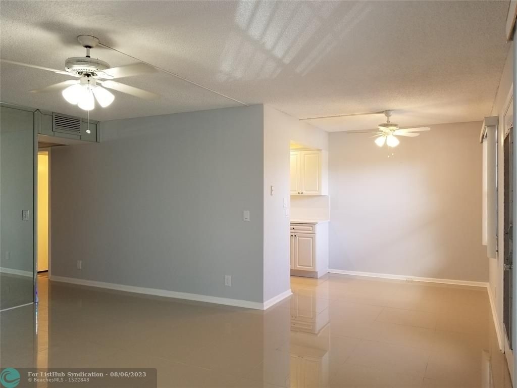 800 Sw 131st Ave - Photo 3