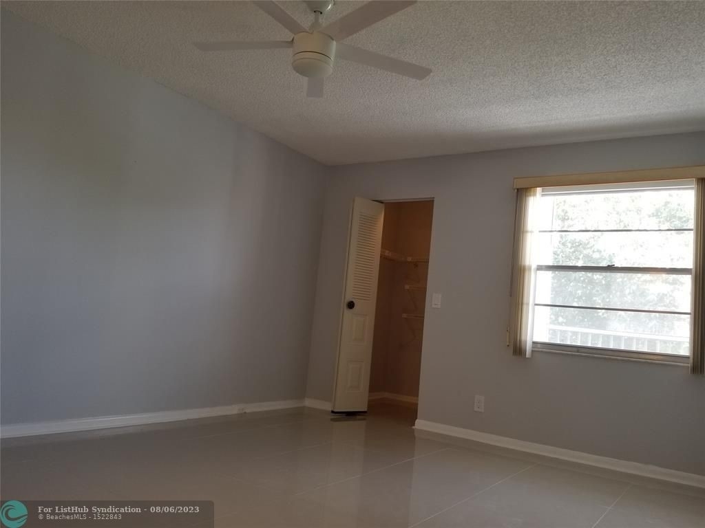 800 Sw 131st Ave - Photo 13