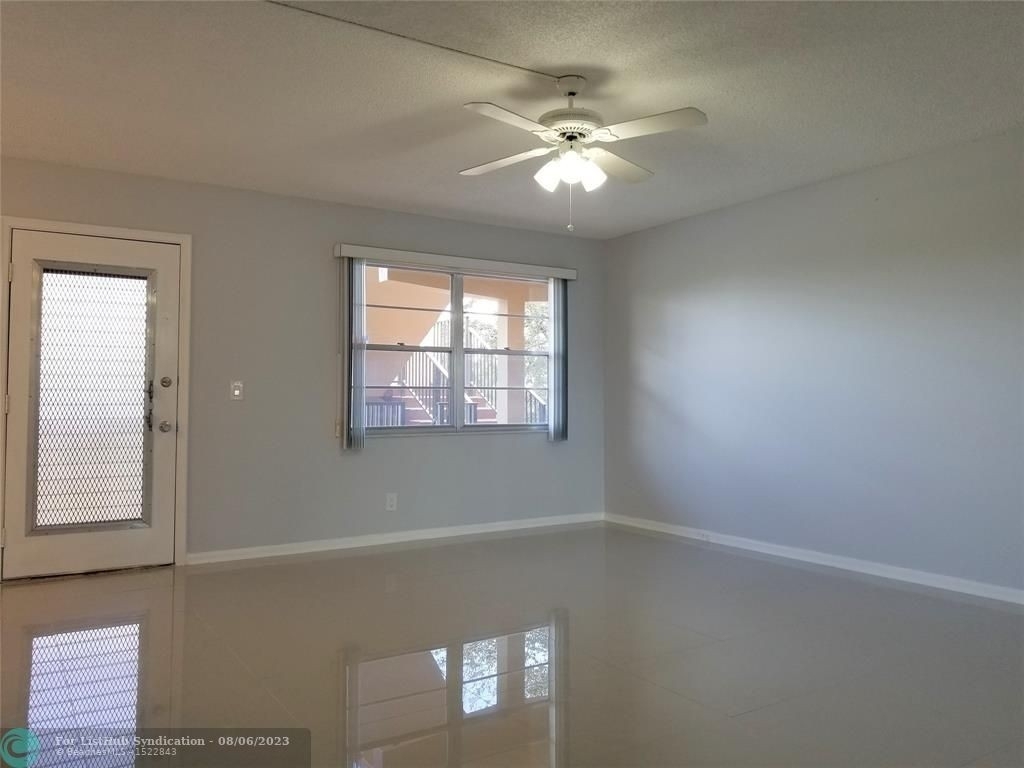 800 Sw 131st Ave - Photo 6