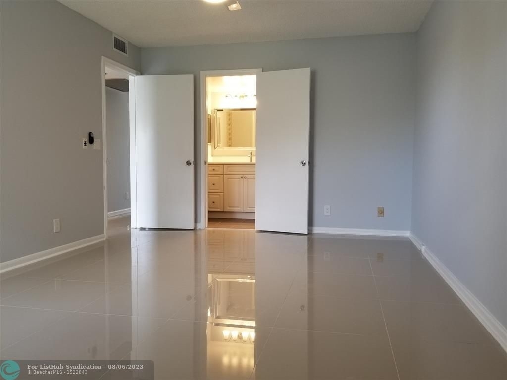 800 Sw 131st Ave - Photo 14