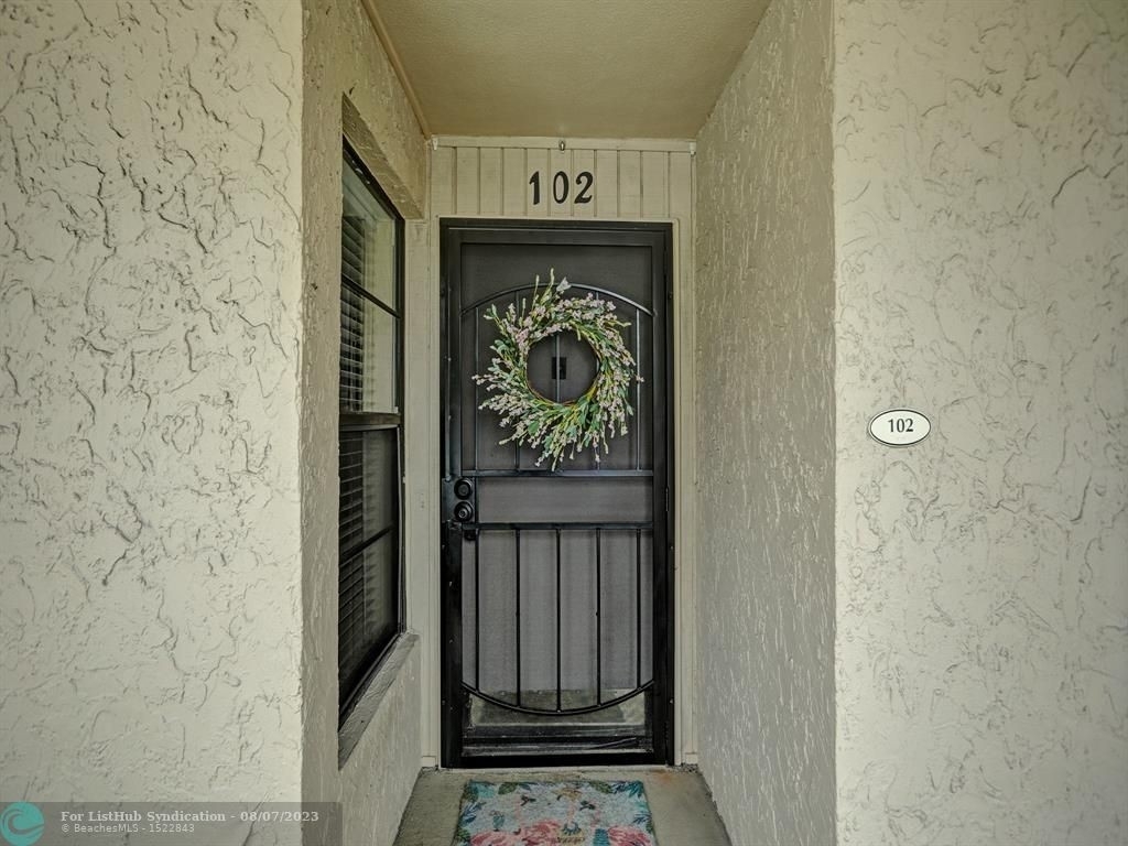 14 Royal Palm - Photo 32