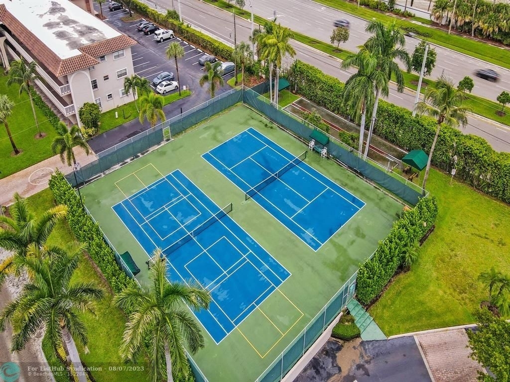 14 Royal Palm - Photo 25