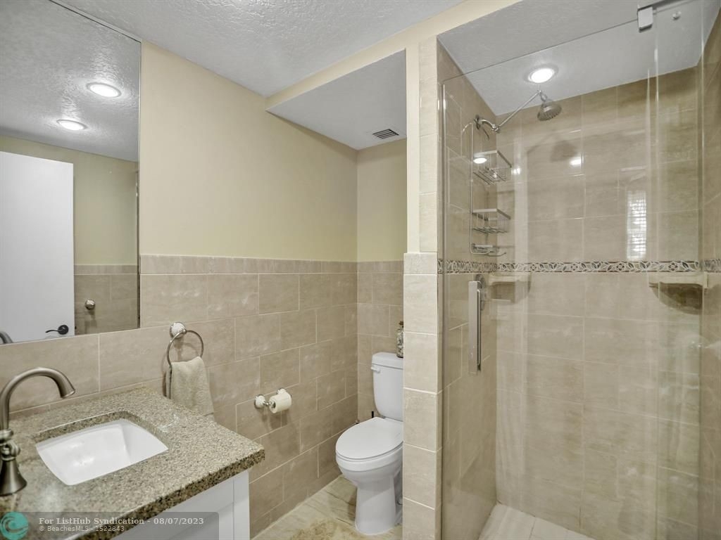 14 Royal Palm - Photo 23