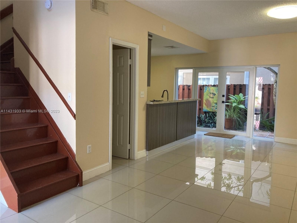 11443 Sw 148th Pl - Photo 21