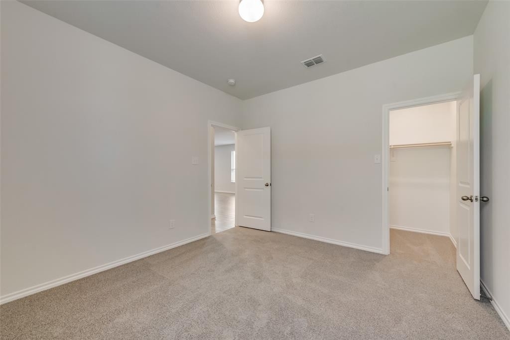 721 Presidio Street - Photo 24