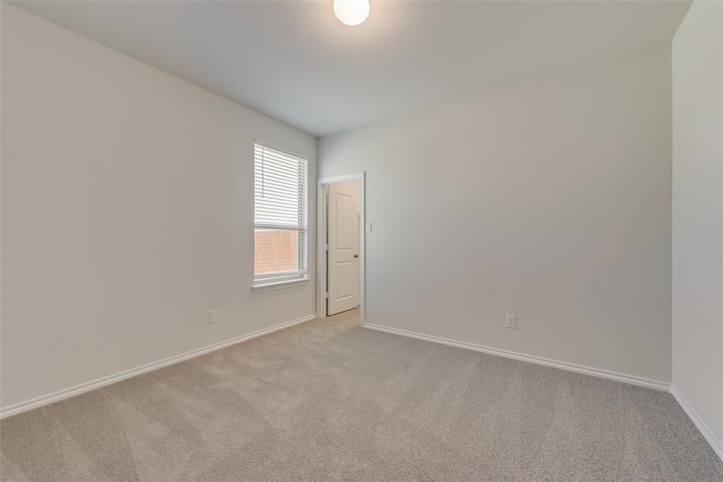 721 Presidio Street - Photo 26