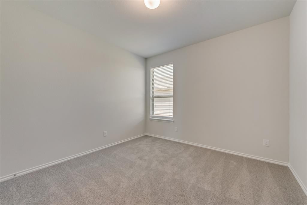 721 Presidio Street - Photo 23