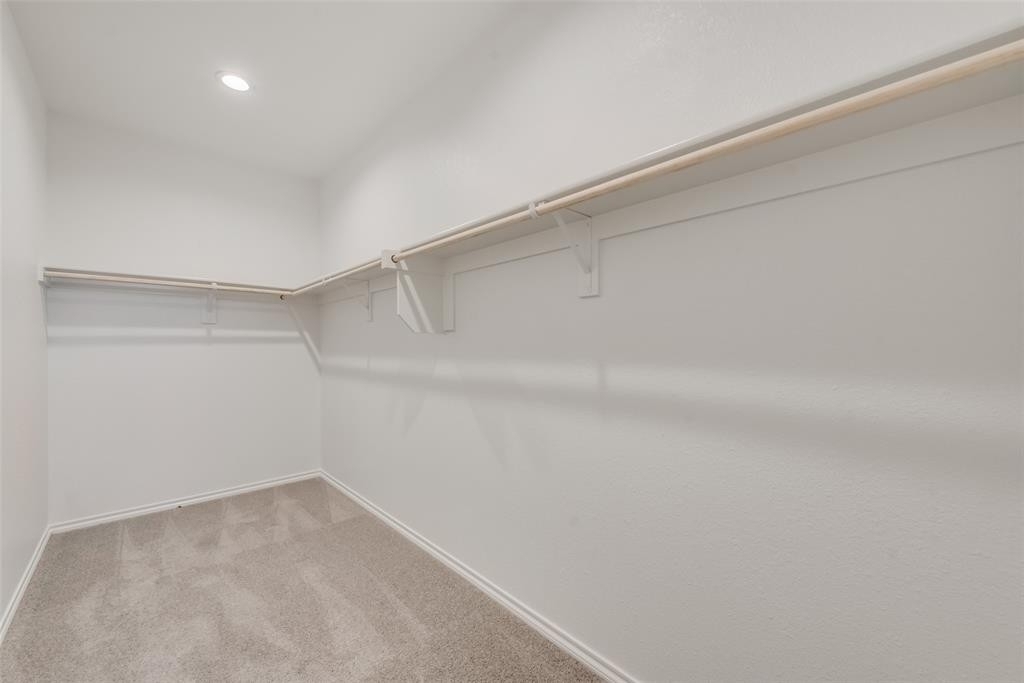 721 Presidio Street - Photo 22