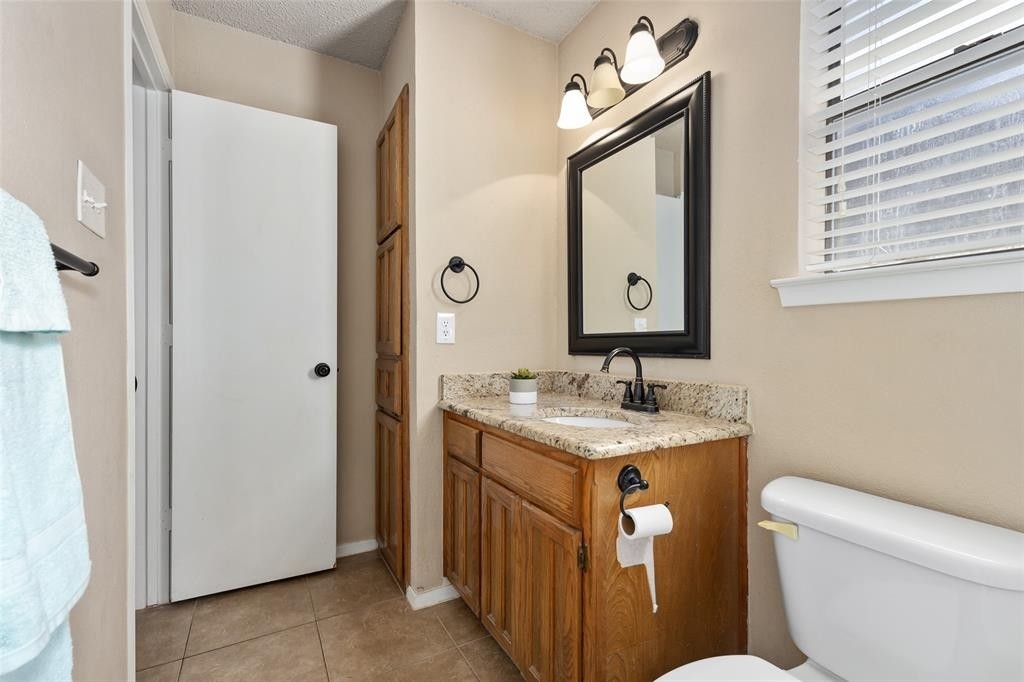 6556 Highview Terrace - Photo 8