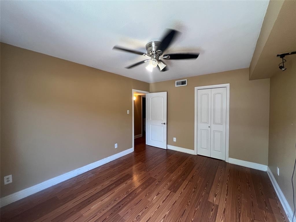 3730 Fairfield Avenue - Photo 12