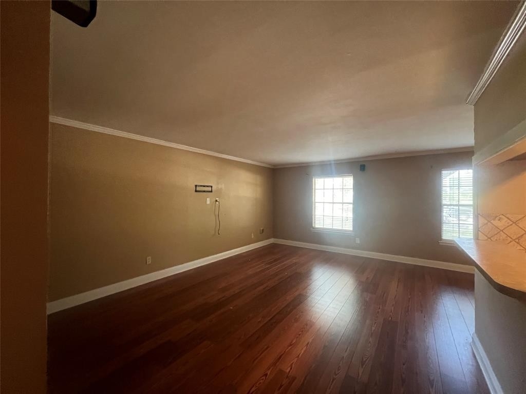 3730 Fairfield Avenue - Photo 7