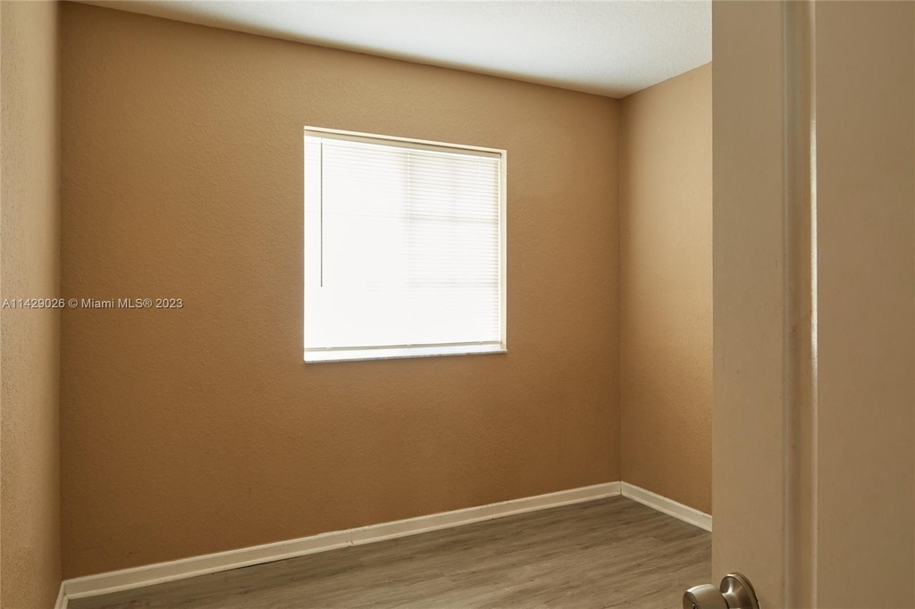 27910 Sw 140 Av - Photo 10