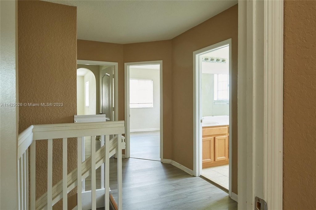 27910 Sw 140 Av - Photo 5