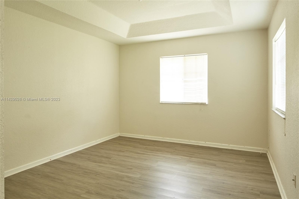 27910 Sw 140 Av - Photo 11