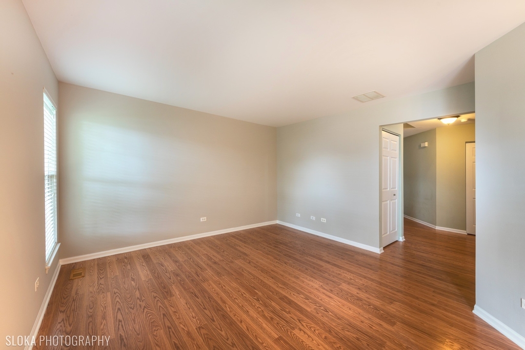 1087 Horizon Ridge - Photo 2