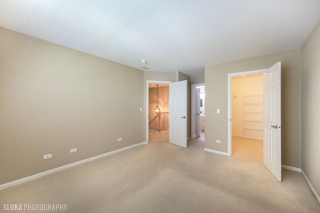 1087 Horizon Ridge - Photo 10