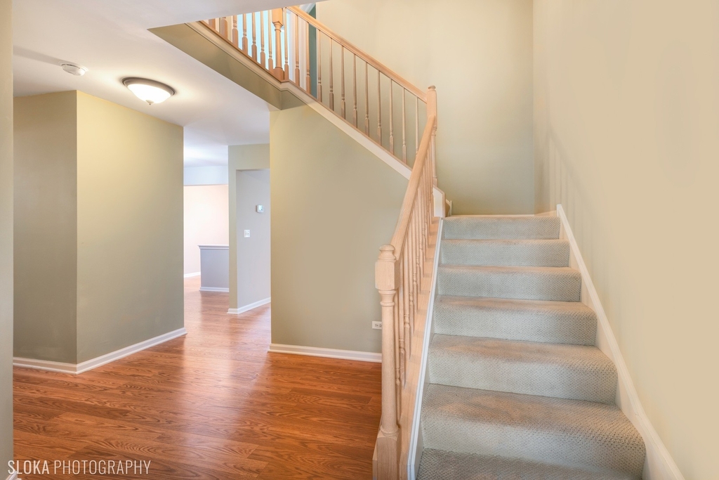 1087 Horizon Ridge - Photo 1