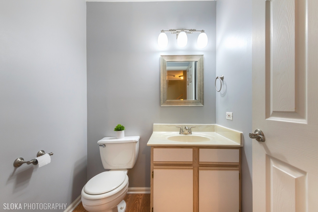 1087 Horizon Ridge - Photo 8