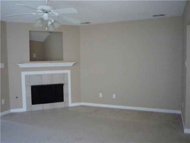 3991 Sunset Lake - Photo 2