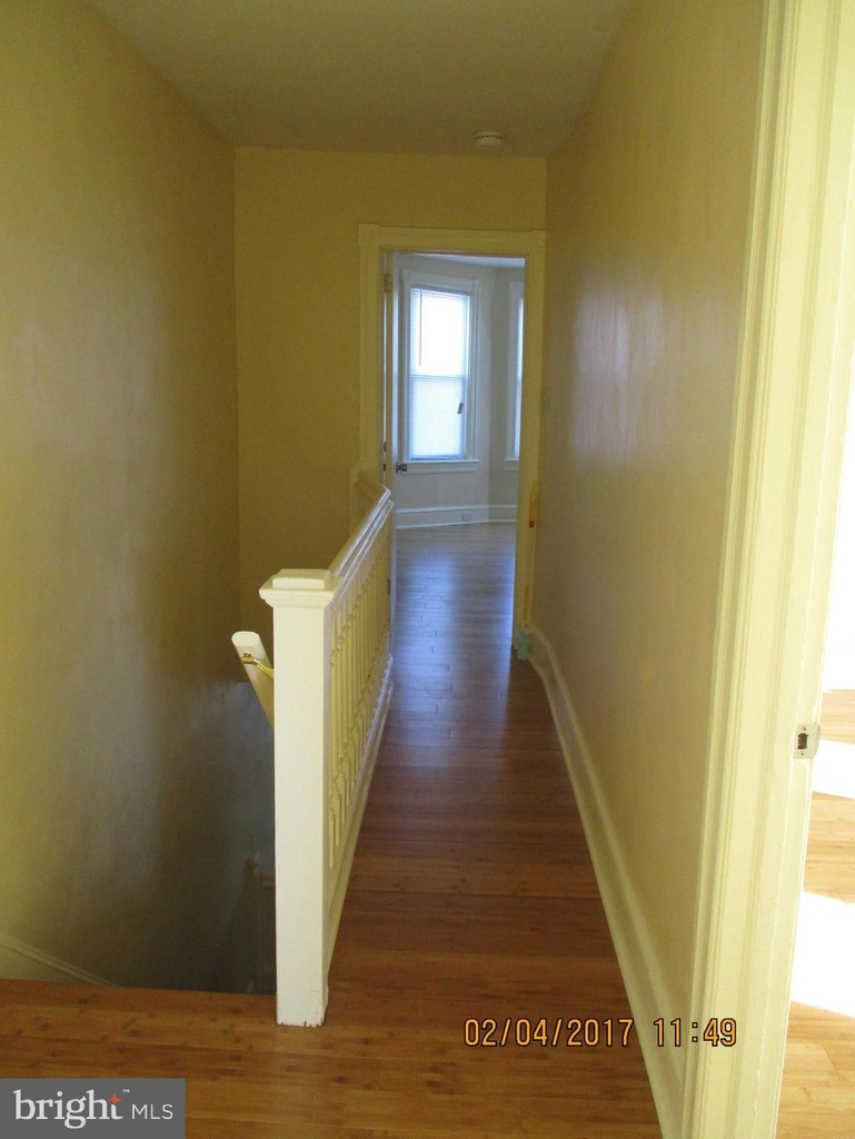 214 Staley Avenue - Photo 10