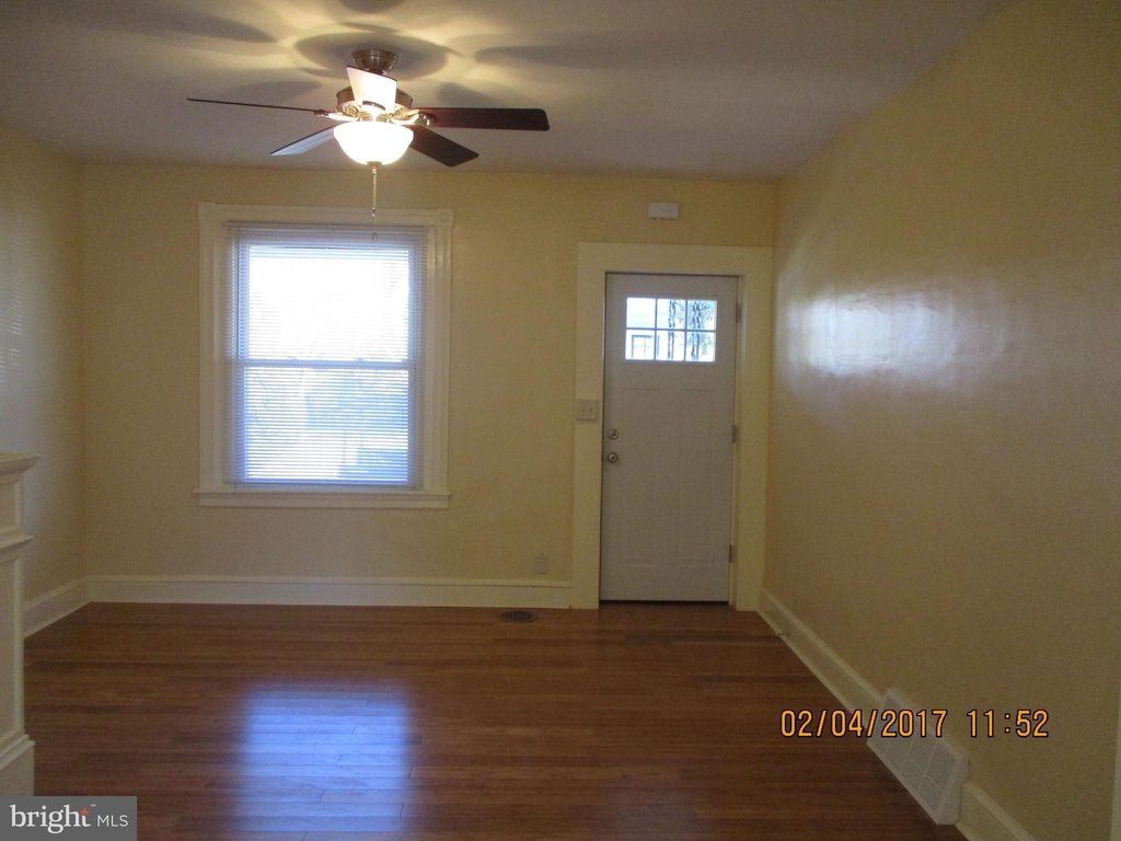 214 Staley Avenue - Photo 1