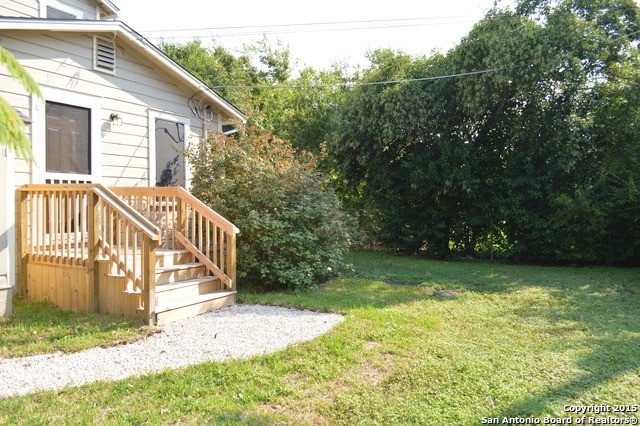 1812 Mardell St - Photo 13