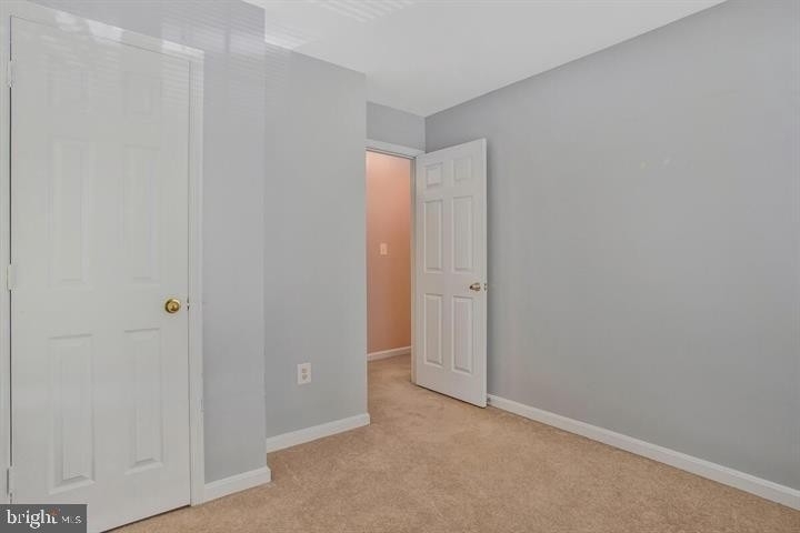 115 College Station Drive - Photo 20