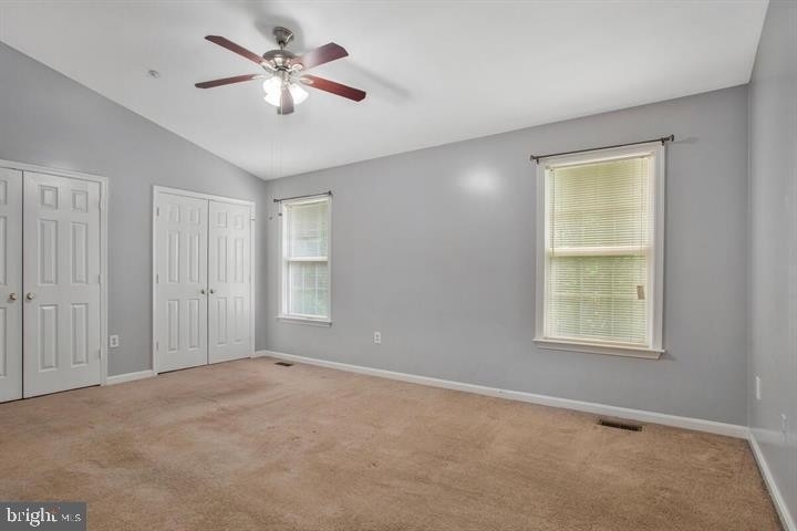 115 College Station Drive - Photo 12