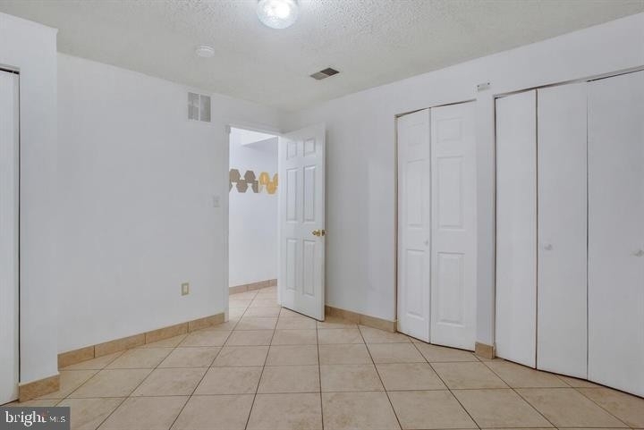 115 College Station Drive - Photo 23