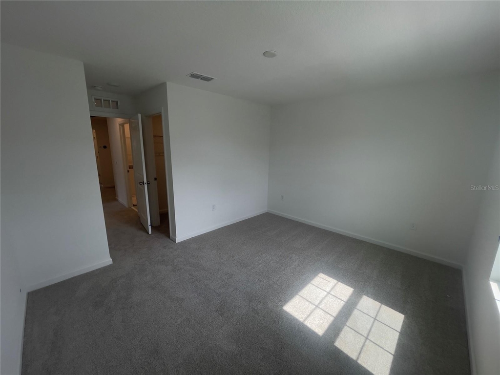 1150 Seaside Mist Trail - Photo 21