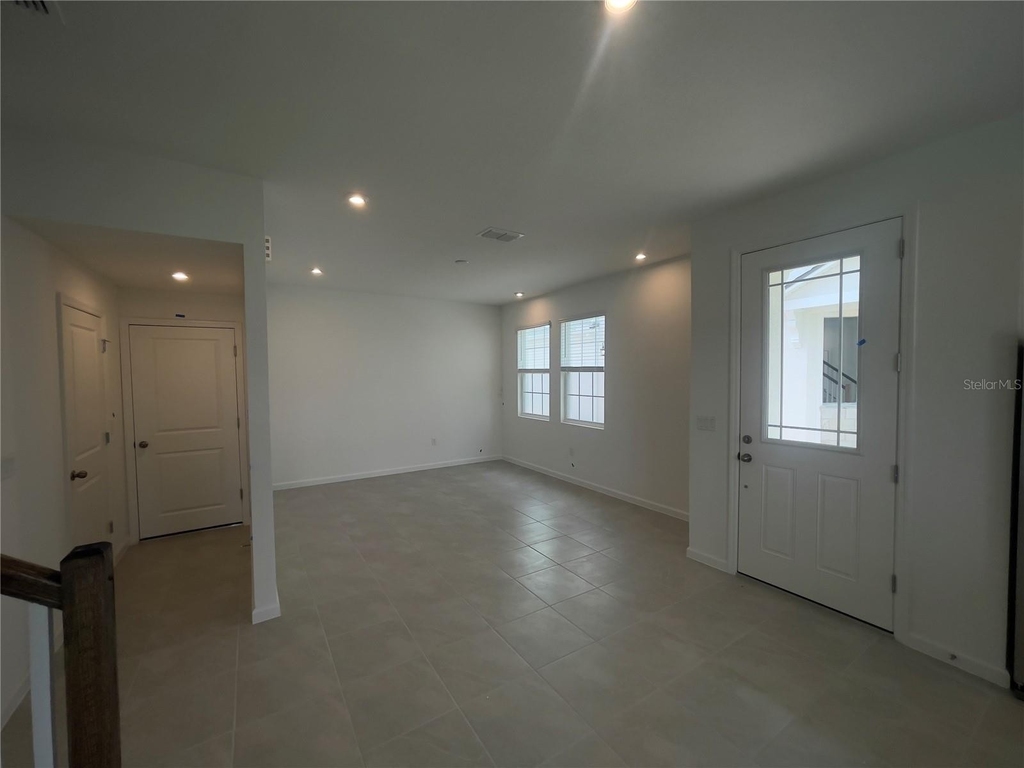 1150 Seaside Mist Trail - Photo 10