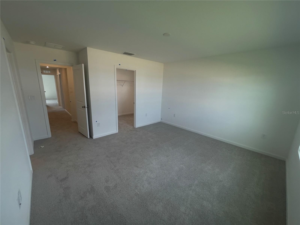 1150 Seaside Mist Trail - Photo 11