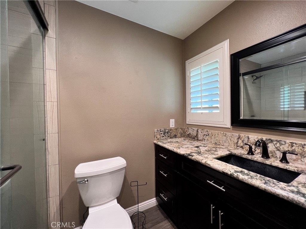 18381 Piper Place - Photo 20
