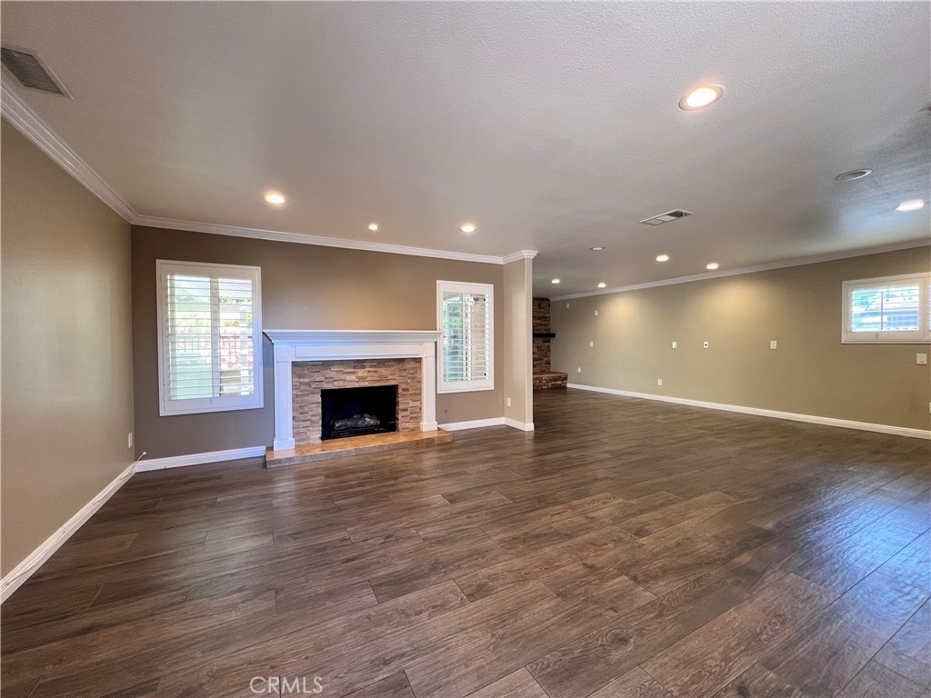 18381 Piper Place - Photo 5