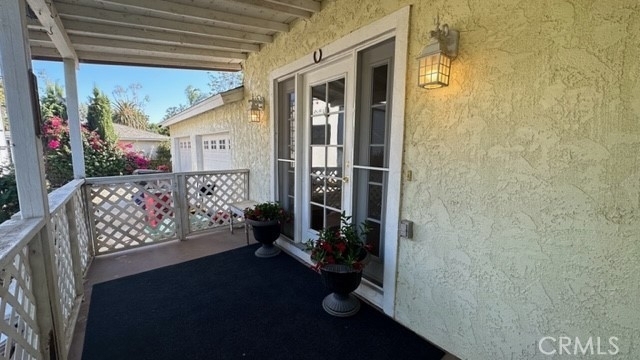 4255 Temescal Avenue - Photo 2