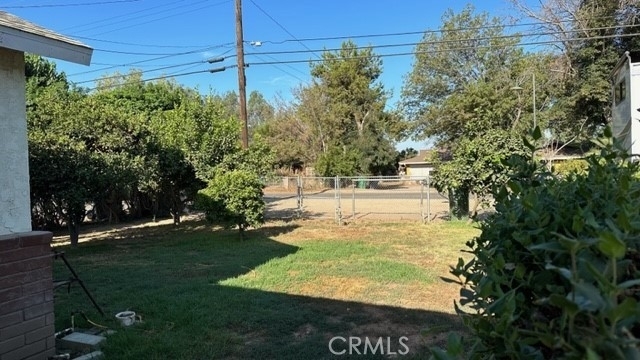 4255 Temescal Avenue - Photo 1