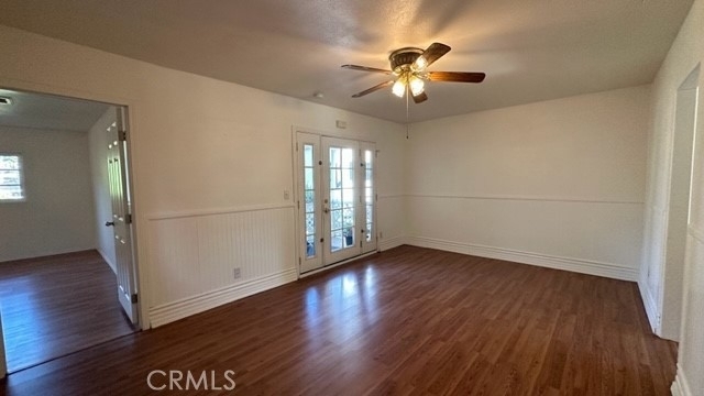 4255 Temescal Avenue - Photo 6