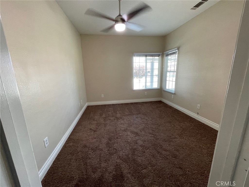 13310 Spring Valley - Photo 14