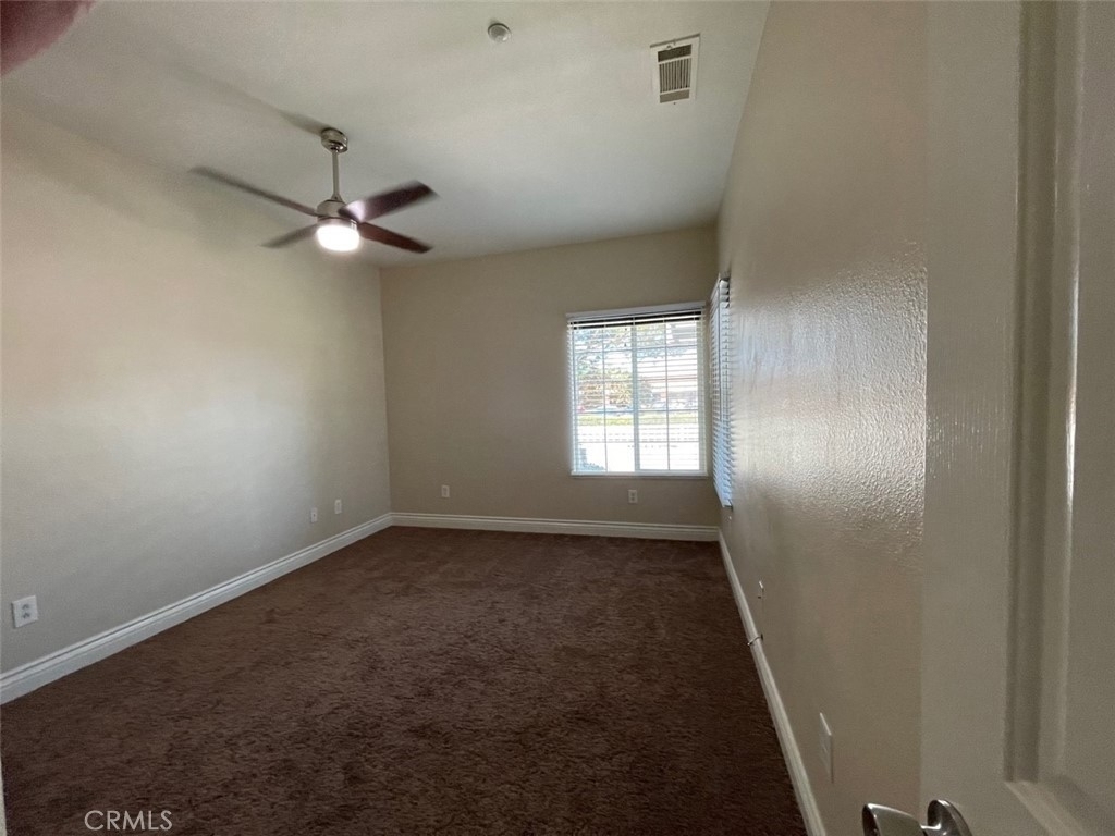 13310 Spring Valley - Photo 15