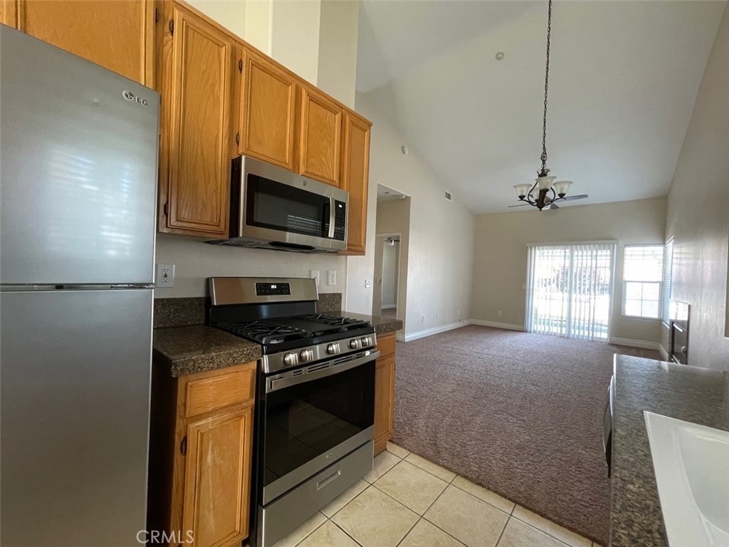 13310 Spring Valley - Photo 21